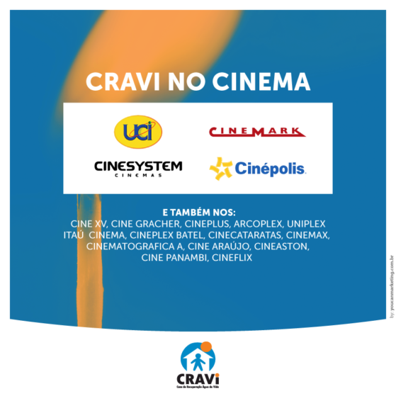 CRAVI_post_campanha-no-cinema