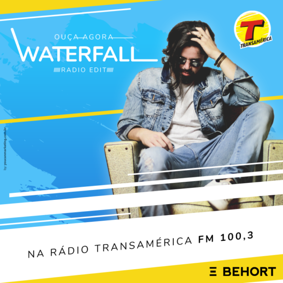 BEHORT_post_waterfall-transamerica